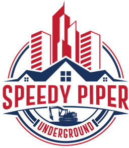 Speedy Piper Underground